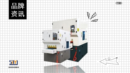 江苏去毛刺机器：金属加工行业的 “高效先锋”